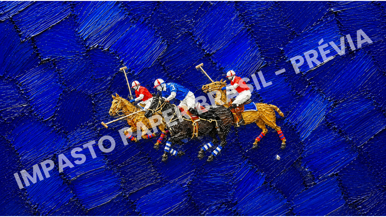 Wallpaper IMPASTO PAPER 5