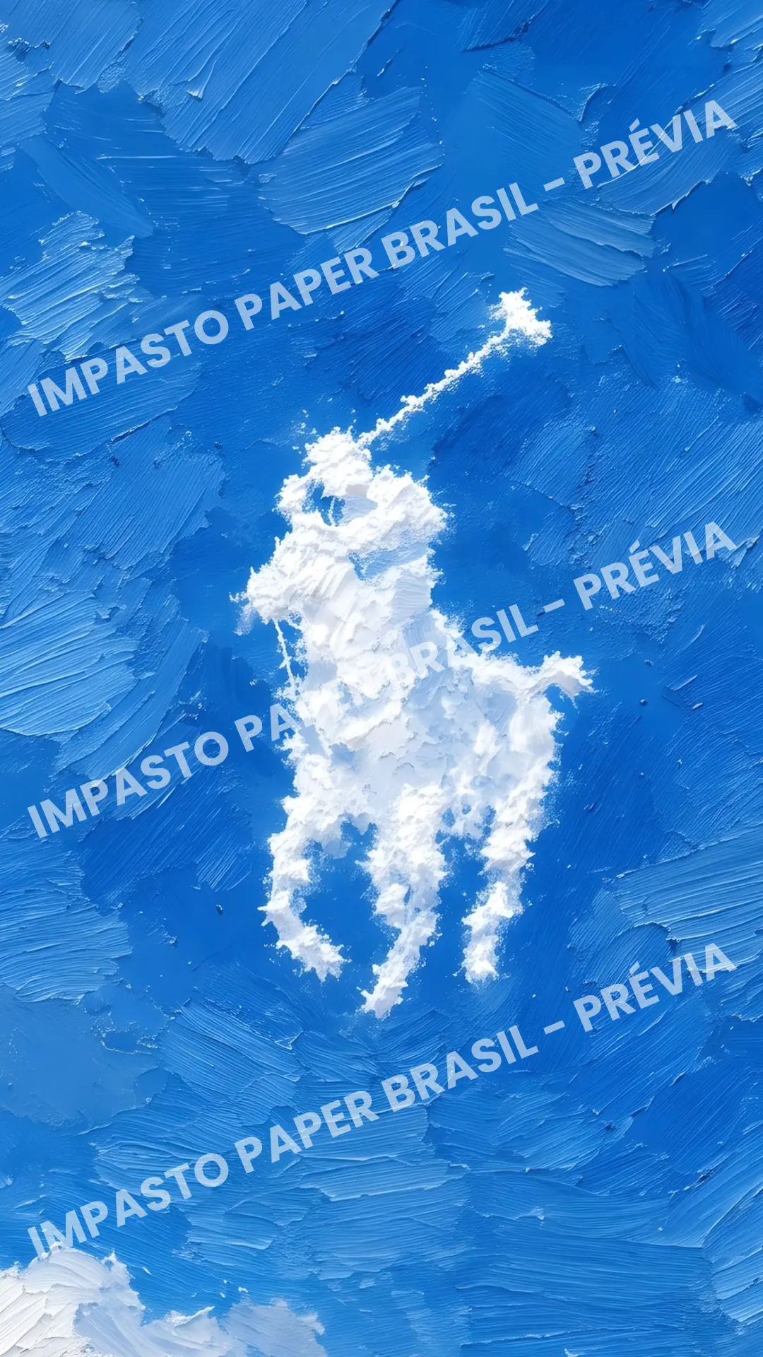 Wallpaper IMPASTO PAPER 8